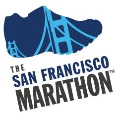 Image result for san francisco marathon 2009